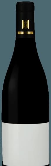 Fellbacher Sine Trollinger Trocken