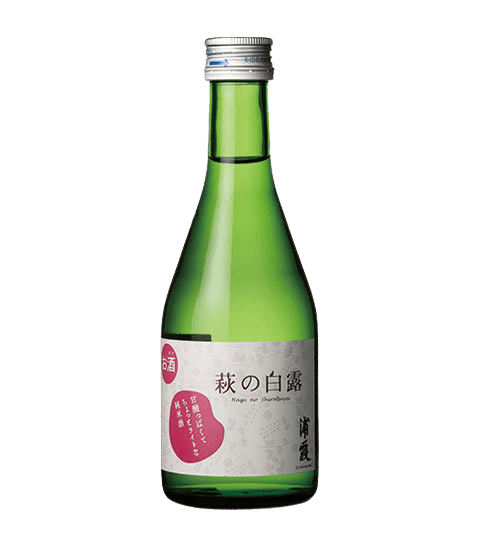Raifuku Ekkusu Shiro NIgorishu