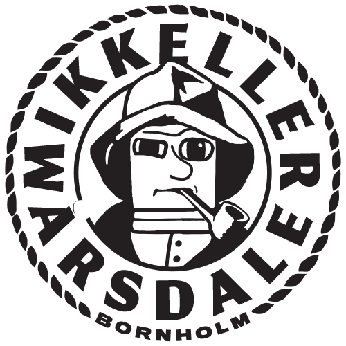 Aarsdale Brown