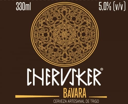 Bávara