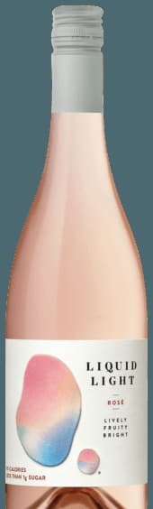 Rosé