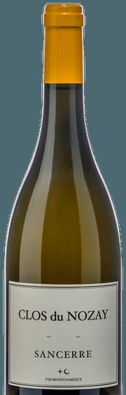 Clos du Nozay Sancerre
