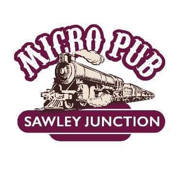 Junction Ale