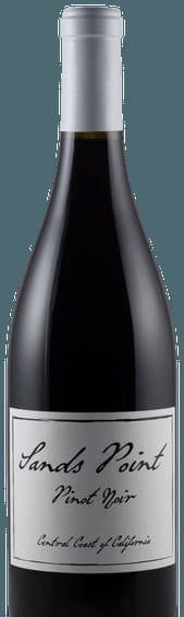 Pinot Noir