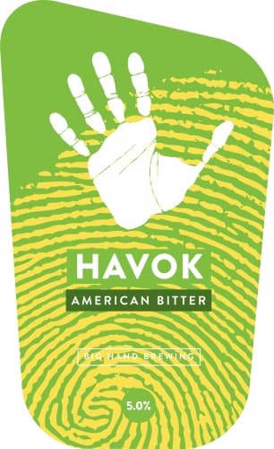 Havok