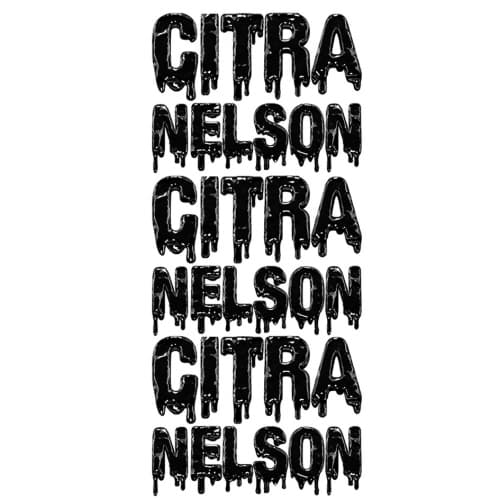 Citra Nelson