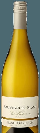 La Reserve Sauvignon Blanc