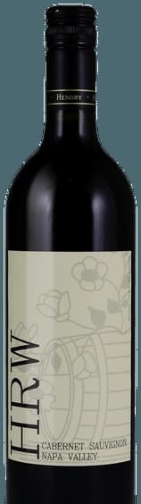 HRW Cabernet Sauvignon