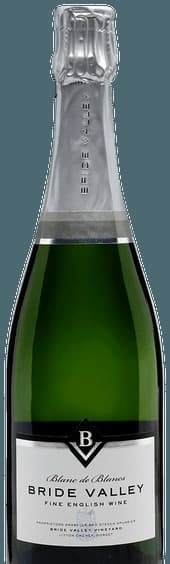 Blanc de Blancs