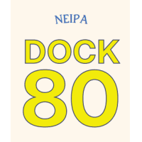 Dock 80 - Southern Cross & Waimea