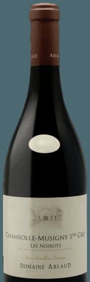 Les Noirots Chambolle-Musigny 1er Cru 'Les Noirots'