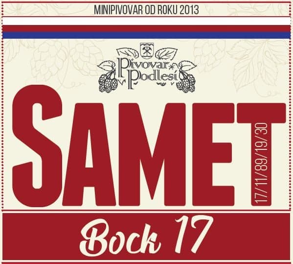 Samet