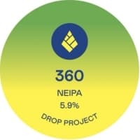 360
