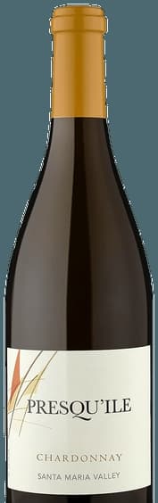 Chardonnay