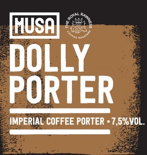 Dolly Porter