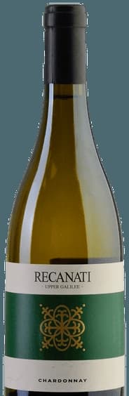 Chardonnay