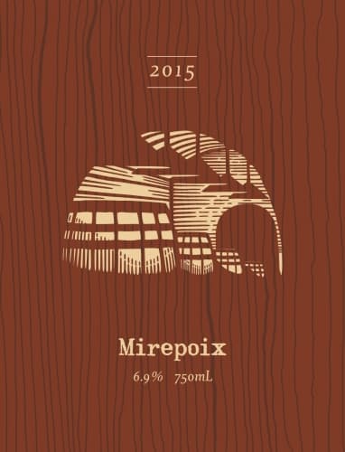 Mirepoix