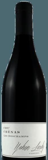 Cru Chénas Les Deschamps