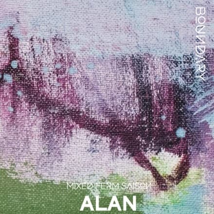 Alan
