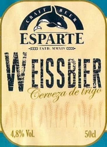Weissbier