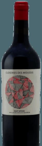 Haut-Médoc