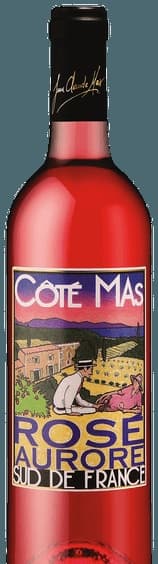 Aurore Rosé