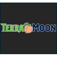 Terra Moon