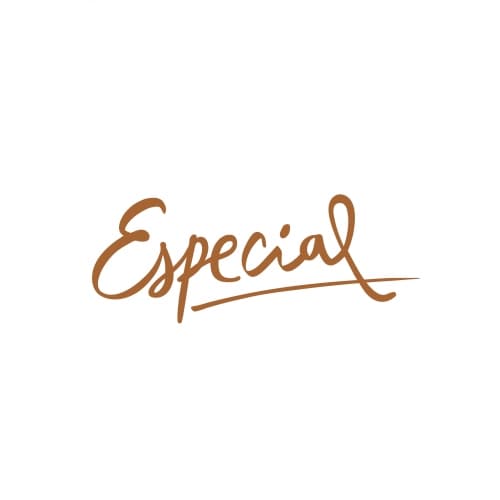 Alhambra Especial