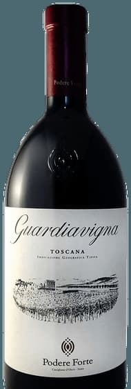 Guardiavigna