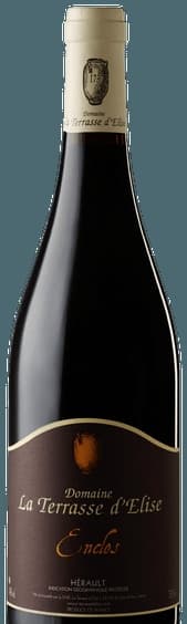 Enclos