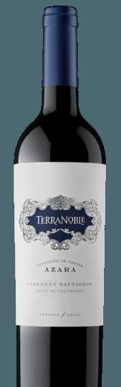 Azara Cabernet Sauvignon