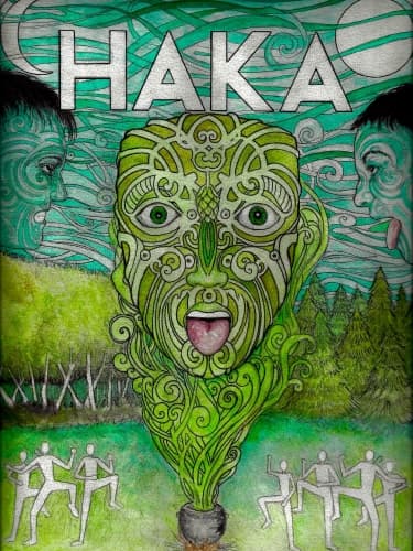 Haka