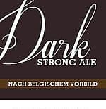 Dark Strong Ale