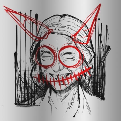Dysphoria