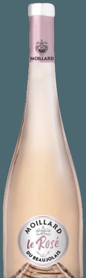Le Rosé