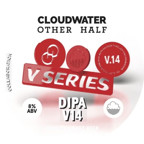 DIPA V14