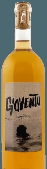 Falanghina
