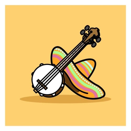 Bésame Mucho