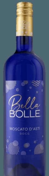 Moscato d'Asti