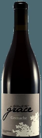 Grenache