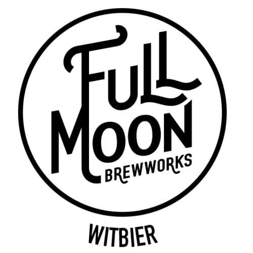Witbier