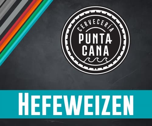 Hefeweizen