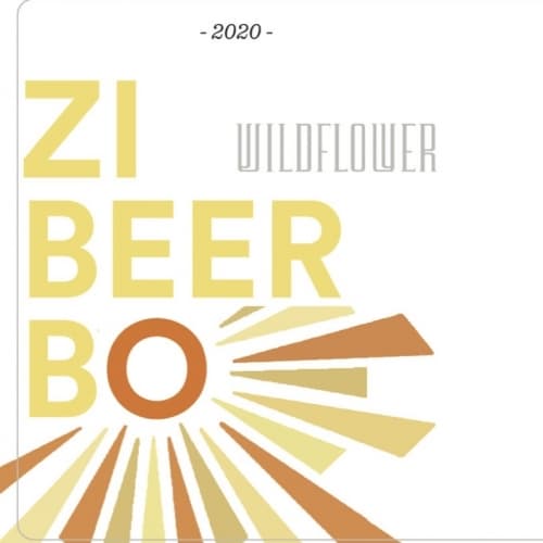 Zibeerbo 2020