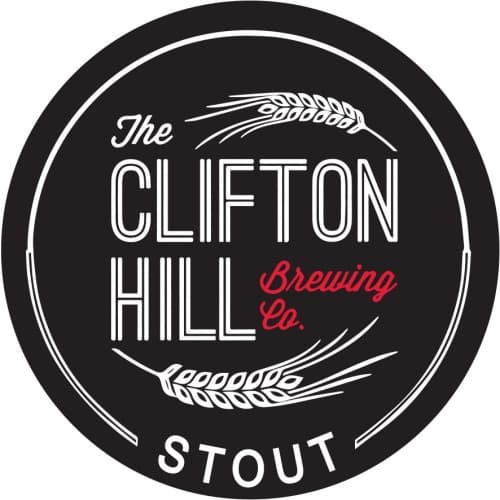 Stout