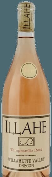 Tempranillo Rosé