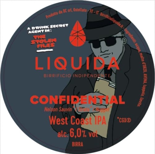 Confidential