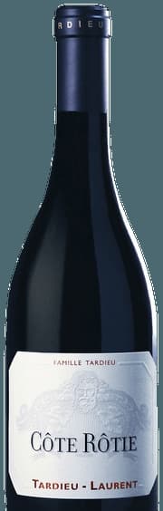 Côte-Rôtie
