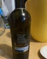 3000 Cepas Albariño