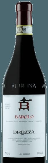 Barolo