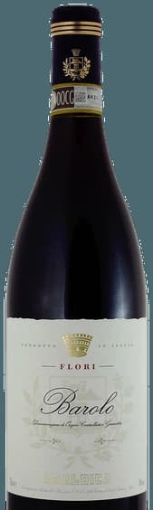 Flori Barolo
